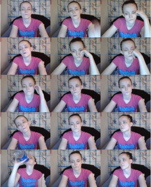 Download Video File: myfreecams bella swan28
