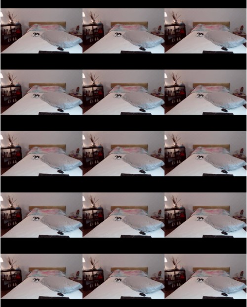 Download Video File: myfreecams bellelara