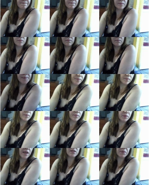 Download Video File: myfreecams belly brooks