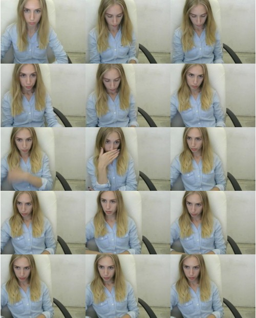 Download Video File: myfreecams belmissa