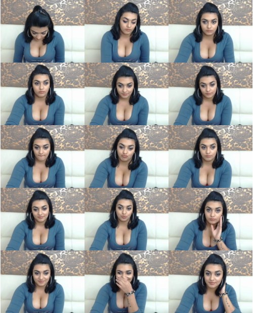 Download Video File: myfreecams beminexx