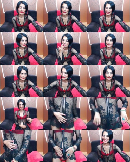 Download Video File: myfreecams bestbangmilf