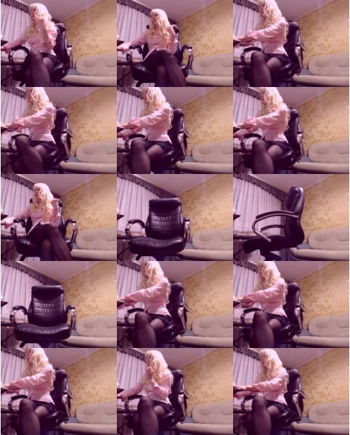 Download Video File: myfreecams bestluvtrap