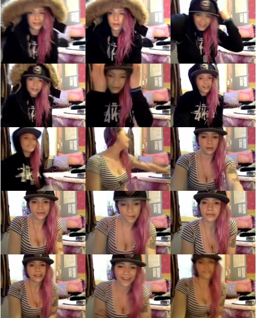 Download Video File: myfreecams bestracknrigx