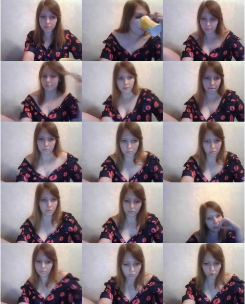 Download Video File: myfreecams bestyelen