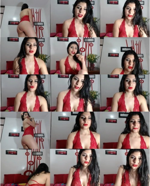 Download Video File: myfreecams bethony4u