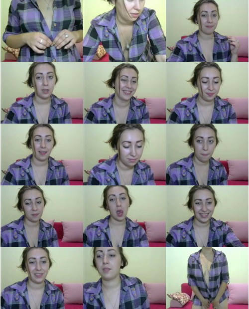 Download Video File: myfreecams bettyadams