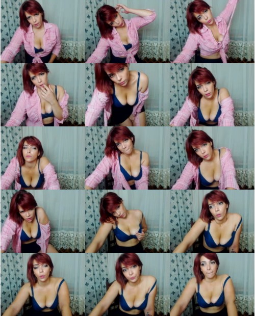 Download Video File: myfreecams beverly hill