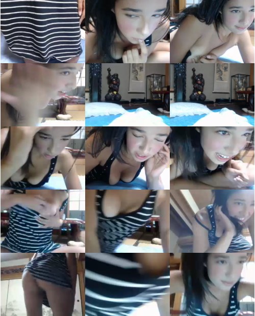 Download Video File: myfreecams bia  