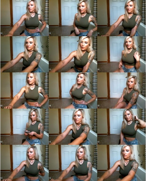 Download Video File: myfreecams biancablaze