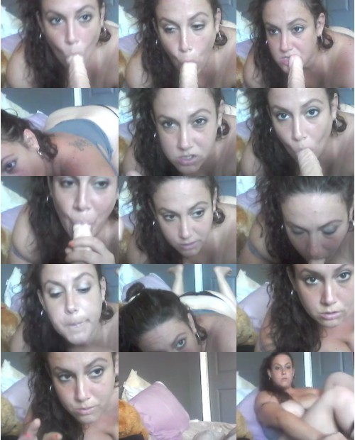 Download Video File: myfreecams bigbeautifulj
