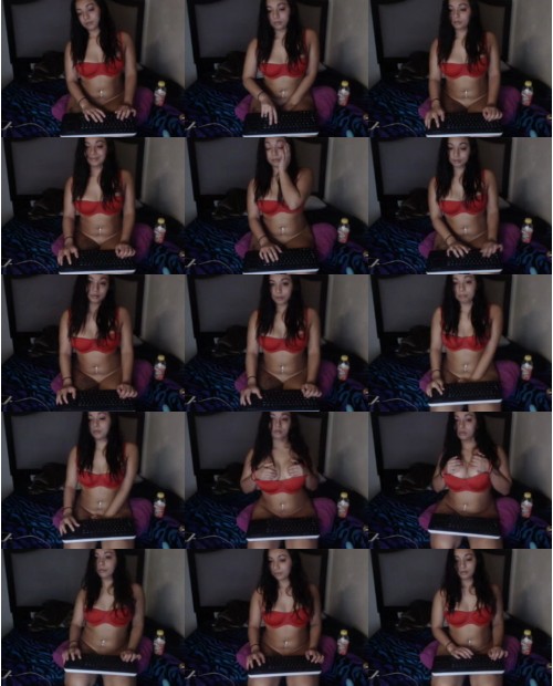 Download Video File: myfreecams bigbooty18yo