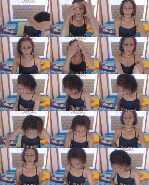 Download Video File: myfreecams bigeyessexyx