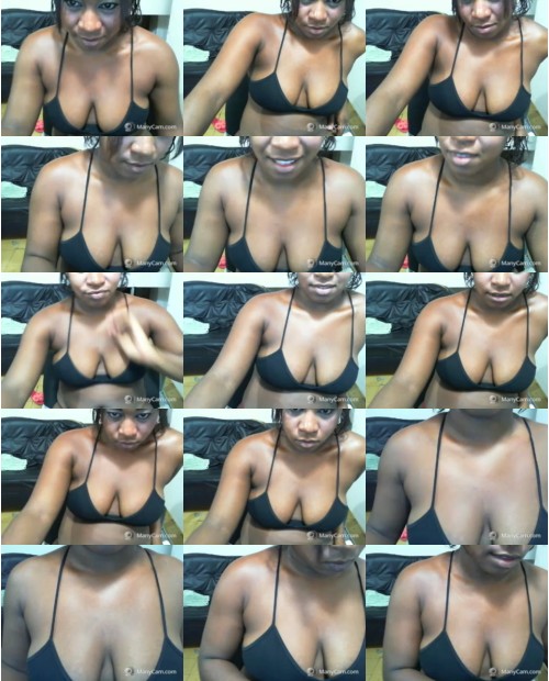 Download Video File: myfreecams bighornyass4u