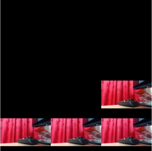 Download Video File: myfreecams bigtitsexxx