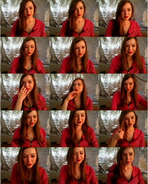 Download Video File: myfreecams bittersweetme