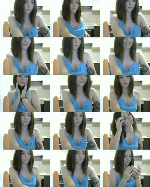 Download Video File: myfreecams blackcatmrs