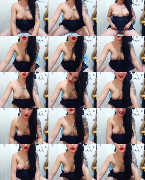 Download Video File: myfreecams blackeyesxxx