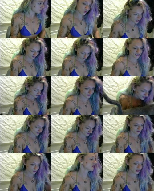Download Video File: myfreecams bliss star1