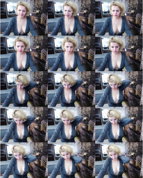Download Video File: myfreecams blisslips
