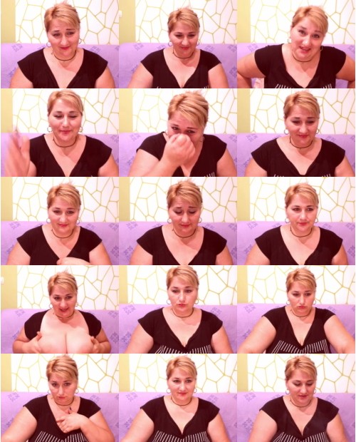 Download Video File: myfreecams blondexstarx