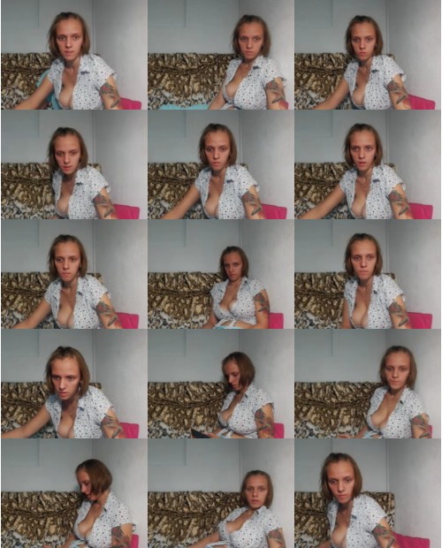 Download Video File: myfreecams blondy mfc