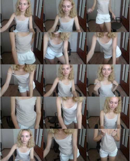 Download Video File: myfreecams blonndi qt