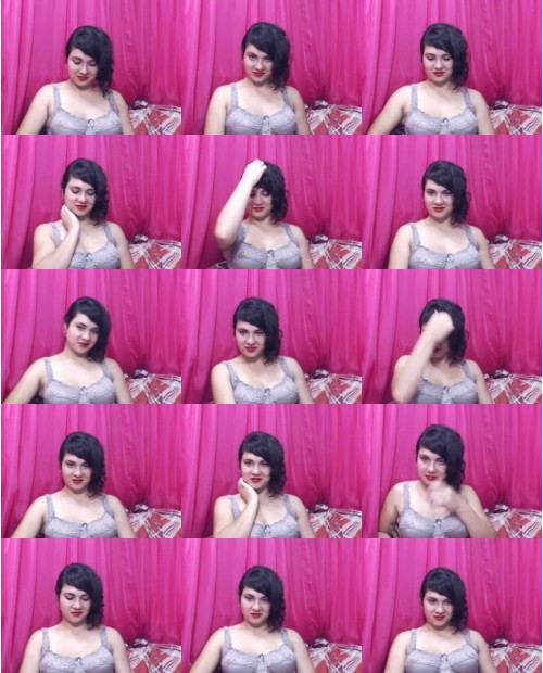 Download Video File: myfreecams bloodgoodx