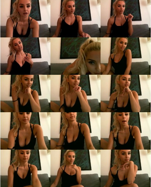 Download Video File: myfreecams bmaryjane
