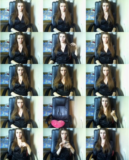 Download Video File: myfreecams bombaqueen