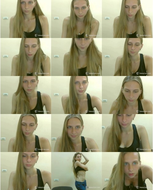 Download Video File: myfreecams bommbimbom