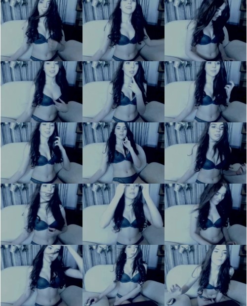 Download Video File: myfreecams boni girl
