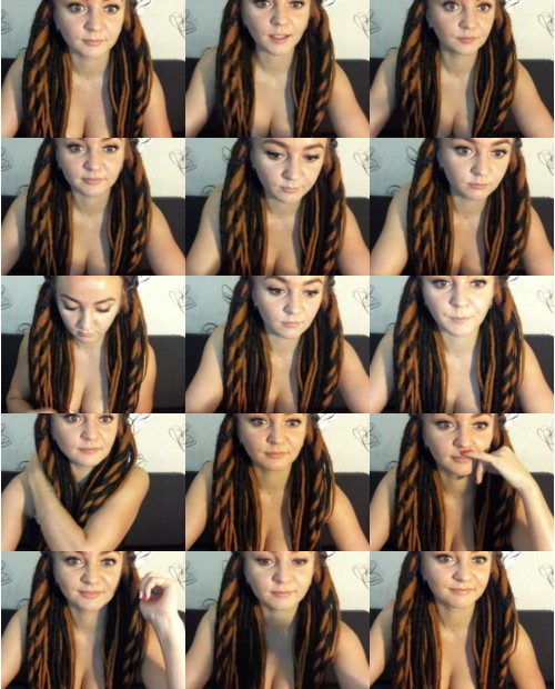 Download Video File: myfreecams bookate