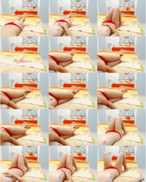 Download Video File: myfreecams booty bb