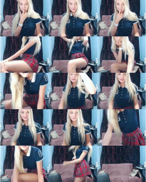 Download Video File: myfreecams boylovesblond