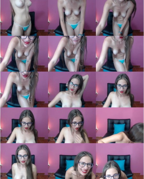 Download Video File: myfreecams briana 69