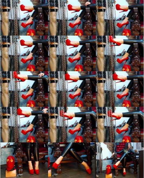 Download Video File: myfreecams brigittedomme