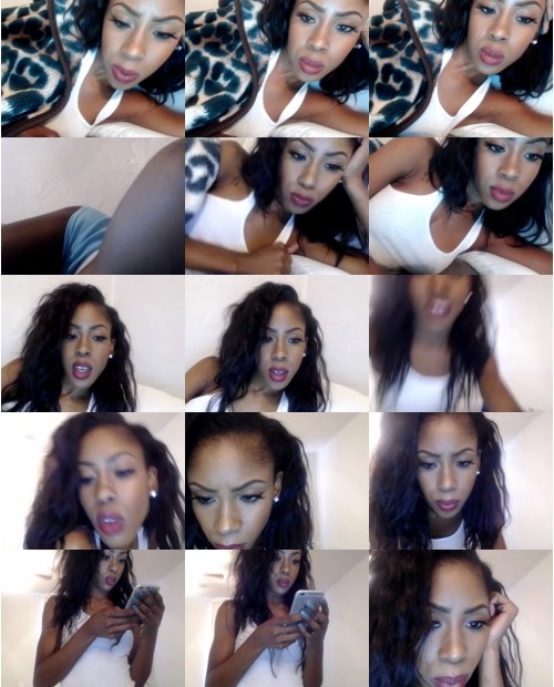 Download Video File: myfreecams brittlaynae
