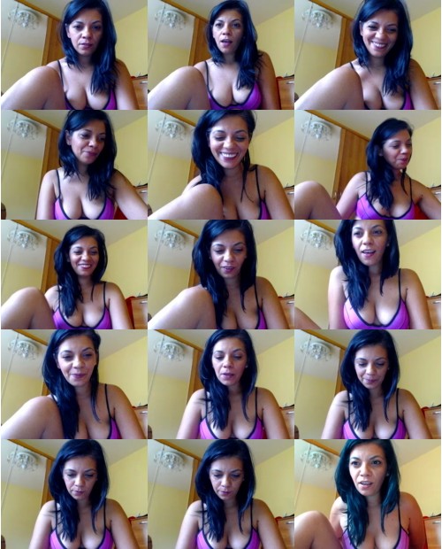 Download Video File: myfreecams brunettemaria