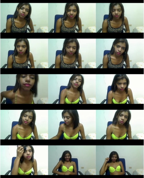Download Video File: myfreecams brunettesexy3