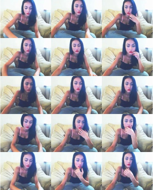 Download Video File: myfreecams brunnetejolie