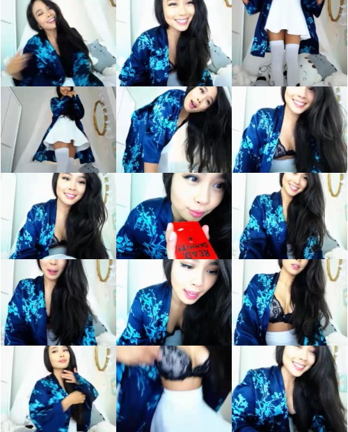 Download Video File: myfreecams bubbletea