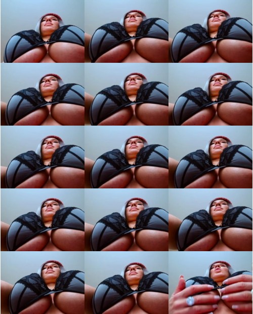 Download Video File: myfreecams bunnybubble