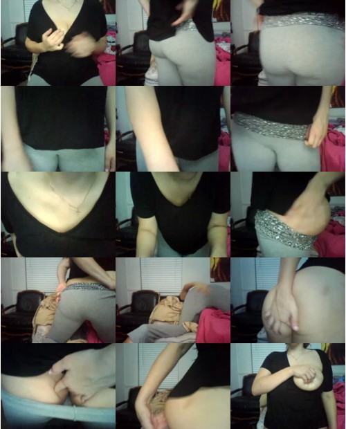 Download Video File: myfreecams bustybaby18
