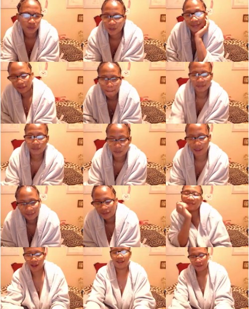 Download Video File: myfreecams bustybillie