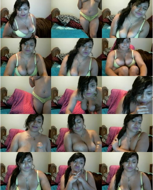 Download Video File: myfreecams bustyfortune