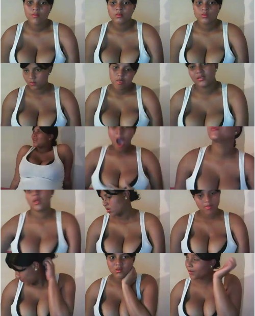 Download Video File: myfreecams bustymelons19