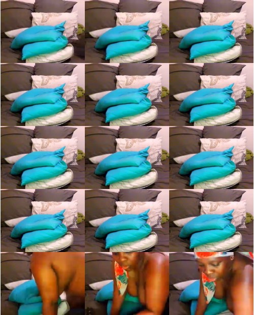 Download Video File: myfreecams bustytumie2