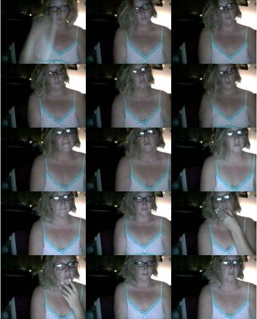 Download Video File: myfreecams butrflyfire1