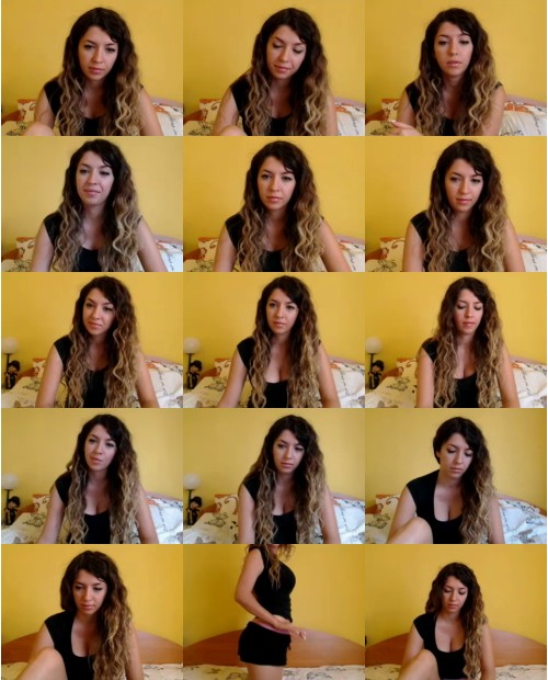 Download Video File: myfreecams butterflyaly